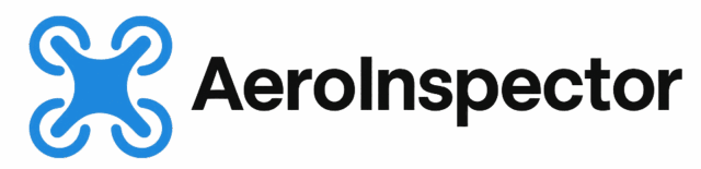 https://aeroinspector.com/wp-content/uploads/2025/11/ChatGPT-Image-2025.-nov.-28.-15_51_20-e1764342262409-640x155.png