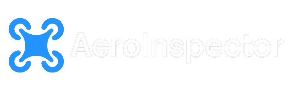 Aero Inspector